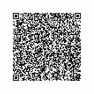 vCard 78452218609