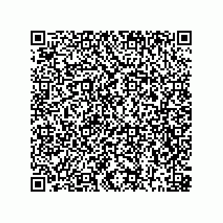 vCard 78452218629