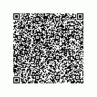 vCard 78452218644