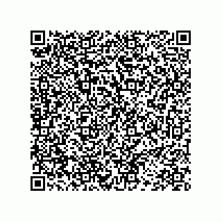 vCard 78452218646