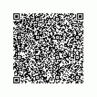 vCard 78452218650