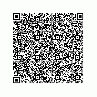 vCard 78452218653