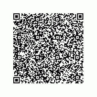 vCard 78452218655