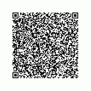 vCard 78452218660