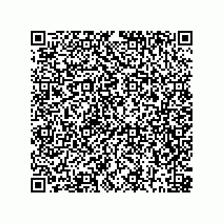 vCard 78452218668