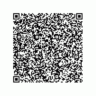 vCard 78452218669