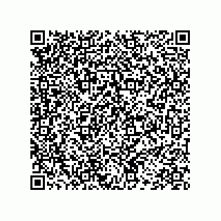 vCard 78452218671