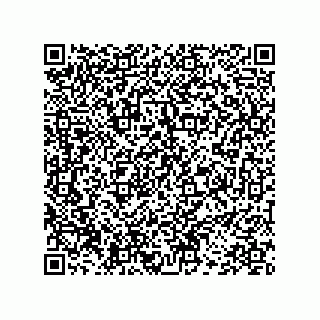 vCard 78452218672