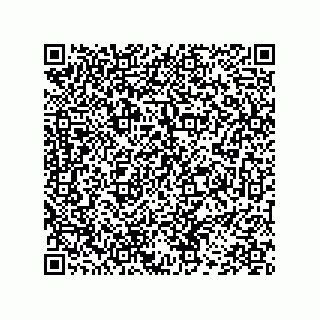 vCard 78452218677