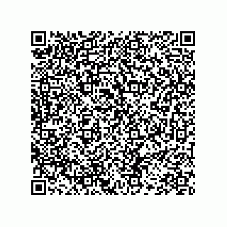vCard 78452218687