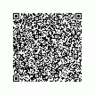 vCard 78452218688