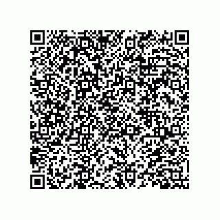 vCard 78452218692