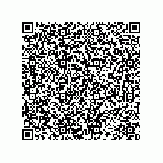 vCard 78452218696
