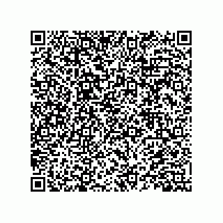 vCard 78452218698