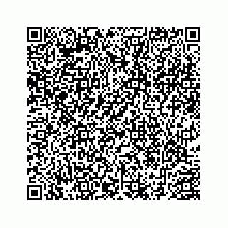 vCard 78452218786