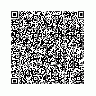 vCard 78452218816