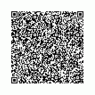 vCard 78452218861