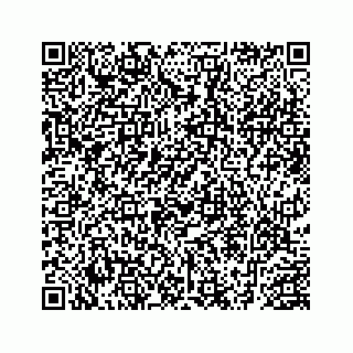 vCard 78452218890