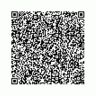 vCard 78452218897