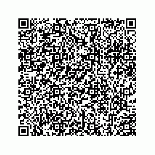 vCard 78452218963