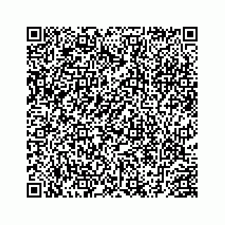 vCard 78452218982