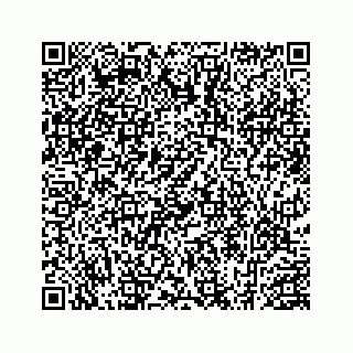 vCard 78452219039