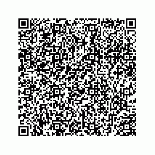 vCard 78452219096