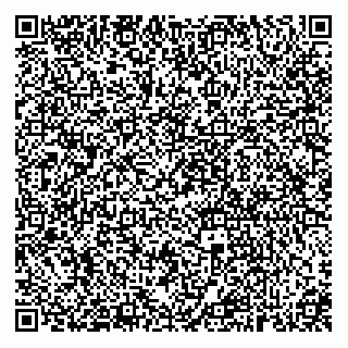 vCard 78452230875