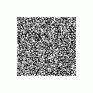 vCard 78452256052
