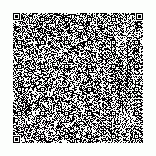 vCard 78452262325