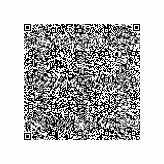 vCard 78452279663