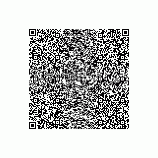 vCard 78452279914