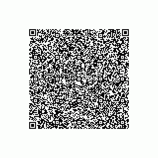 vCard 78452279919