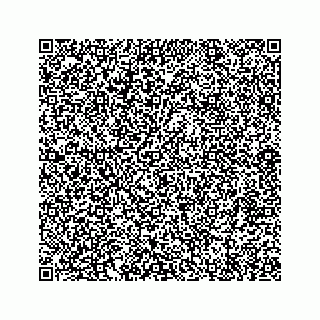 vCard 78452293010