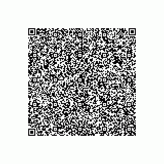 vCard 78452294023