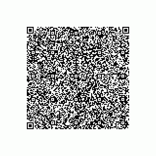 vCard 78452295310