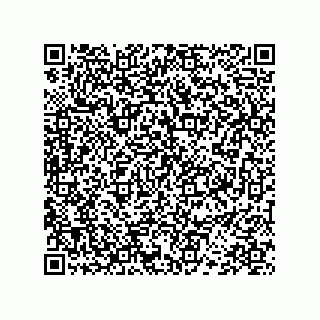 vCard 78452303063
