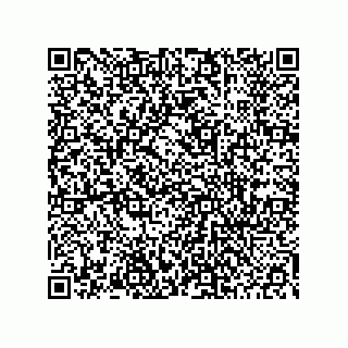 vCard 78452303240