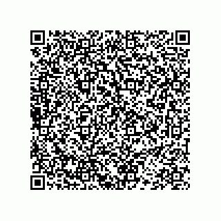 vCard 78452303296