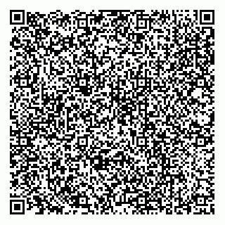vCard 78452303376