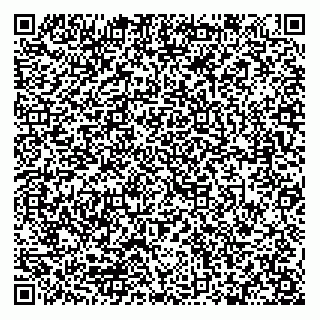 vCard 78452338558