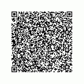 vCard 78452339001