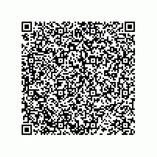 vCard 78452339002