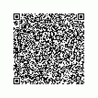 vCard 78452339003