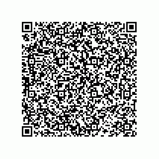 vCard 78452339004