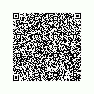 vCard 78452339005