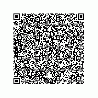 vCard 78452339006