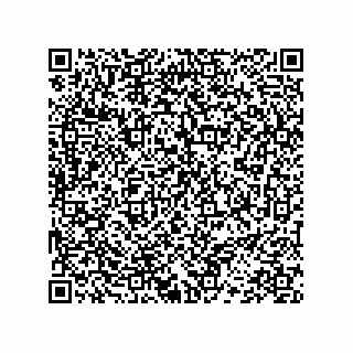 vCard 78452339007