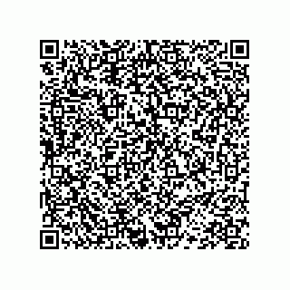vCard 78452339008
