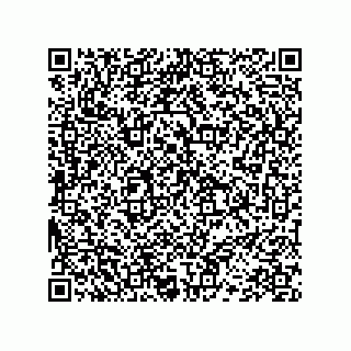 vCard 78452339010